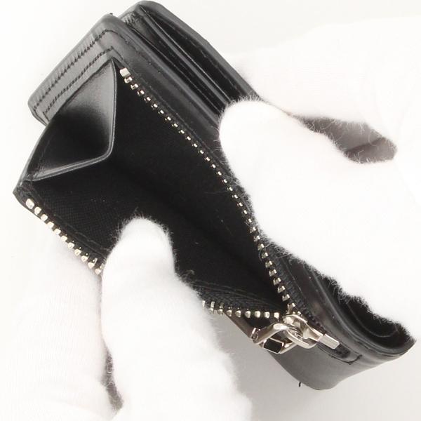 Fico（フィーコ） フモッソ 二つ折り財布 : マルイ(丸井)Yahoo!店