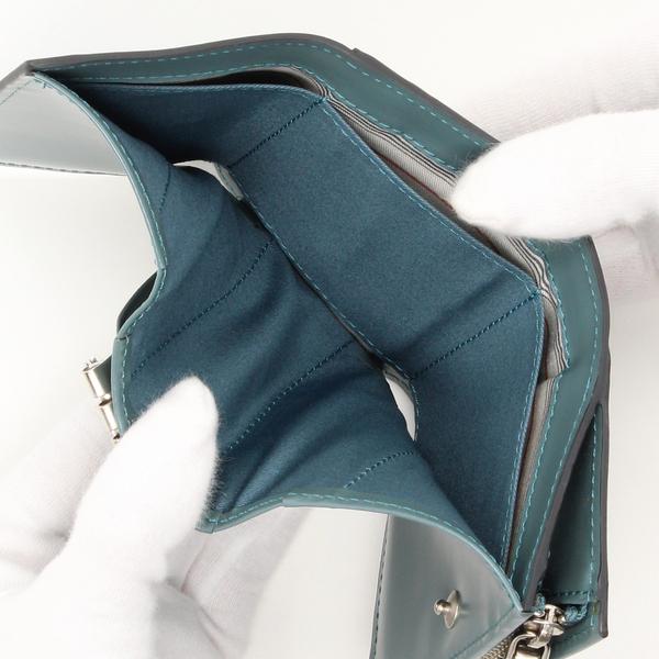 Fico（フィーコ） マーレ 三つ折り財布 キーケース : マルイ(丸井