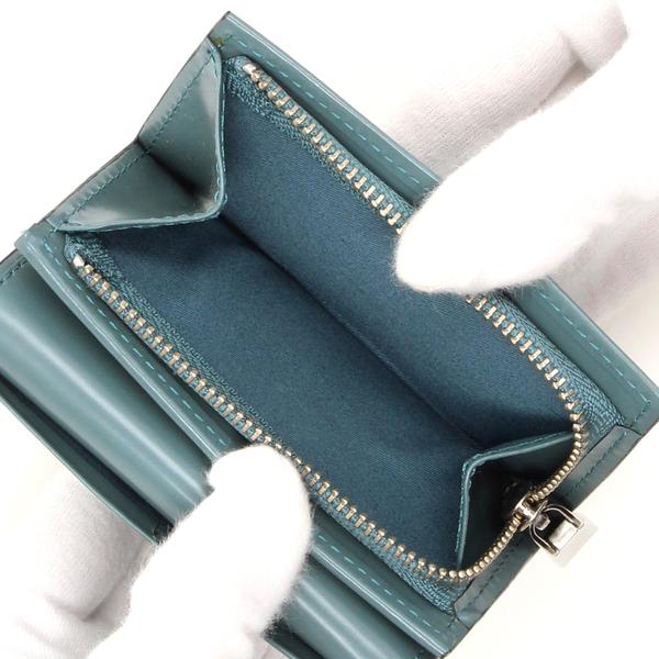 Fico（フィーコ） マーレ 三つ折り財布 キーケース : マルイ(丸井