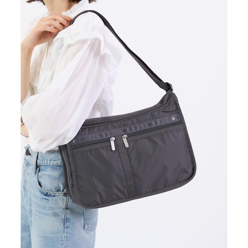 LeSportsac（レスポートサック） (レスポートサック)ショルダーバッグ