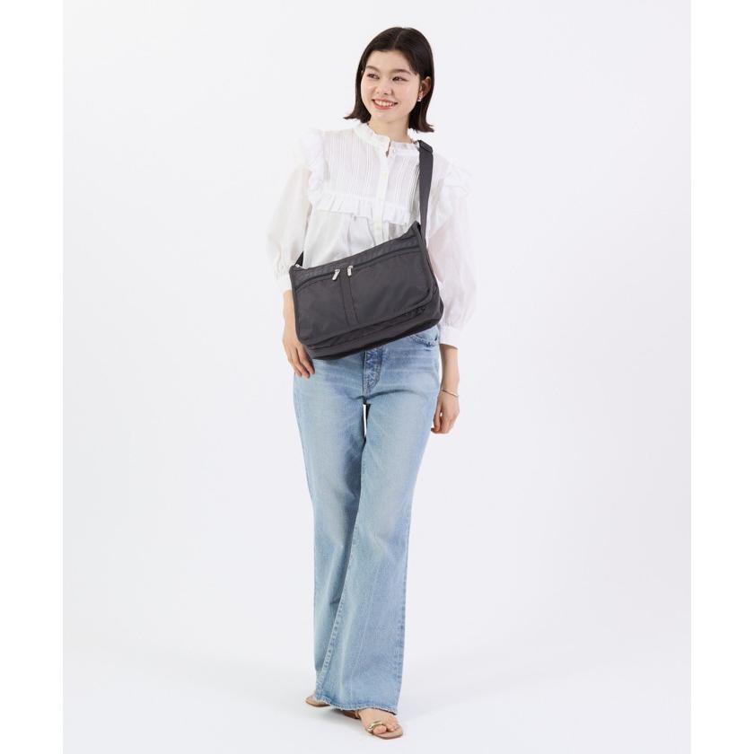 LeSportsac（レスポートサック） (レスポートサック)ショルダーバッグ