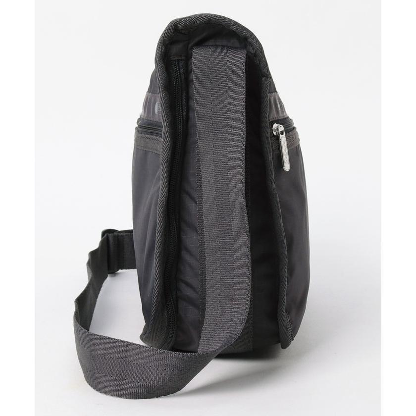 LeSportsac（レスポートサック） (レスポートサック)ショルダーバッグ