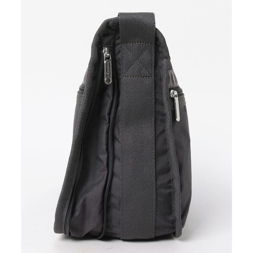 LeSportsac（レスポートサック） (レスポートサック)ショルダーバッグ