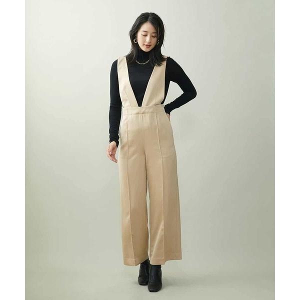 希少】ワンダイレクション OneDirection スウェット トレーナー One