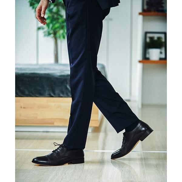 alfredoBANNISTER（アルフレッドバニスター） 【WEB限定】人気木型！外