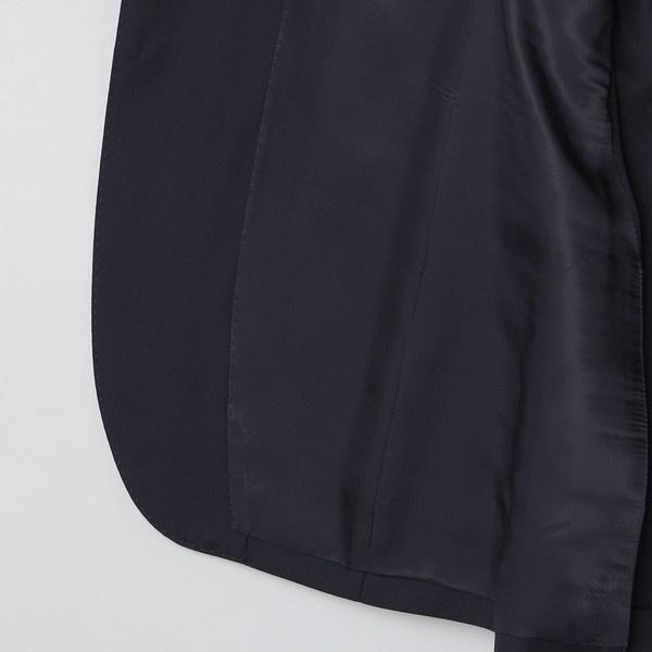 SHIPS: LORO PIANA FABRIC  オーストラリス 無地 S3B スーツの画像