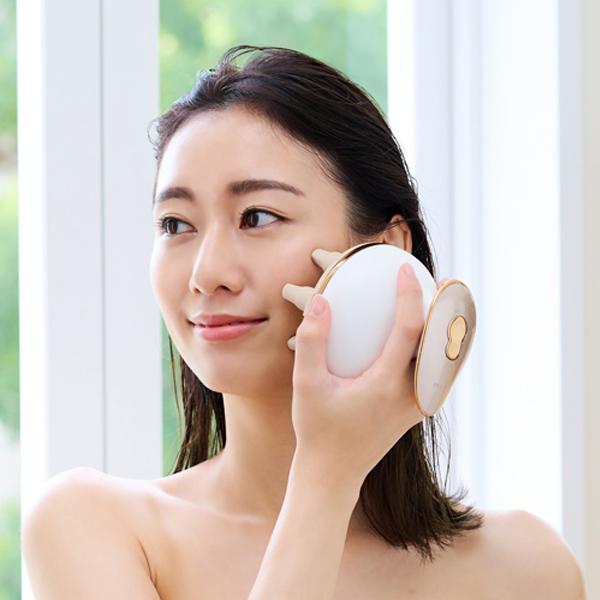 超美品 ヤーマン ミーゼニードルヘッドスパリフト　美顔器 MS31N ゴールド Amazon.co.jp: ヤーマン ヘッドスパ ミーゼ ニードルヘッドスパ