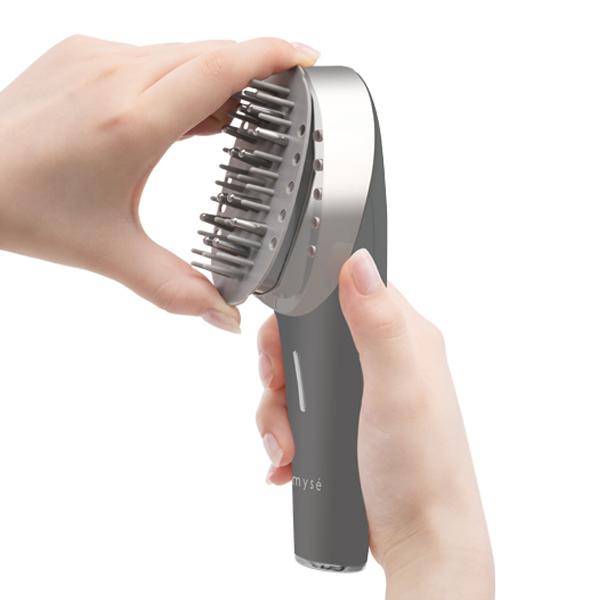 ★IK★【お値下げ】ミーゼ スカルプリフト アクティブプラス MS82G ミーゼ スカルプリフト アクティブ プラス : マルイ(丸井)Yahoo