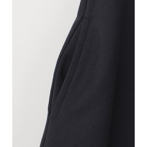 150-170cm】モダンネイビー ワンピース : cc0090409101 : マルイ(丸井  