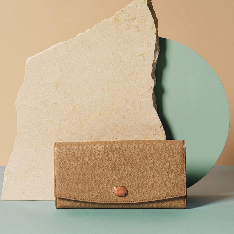 TOPKAPI（トプカピ） 【TOPKAPI】 gemdrops ジェムドロップ ミニ