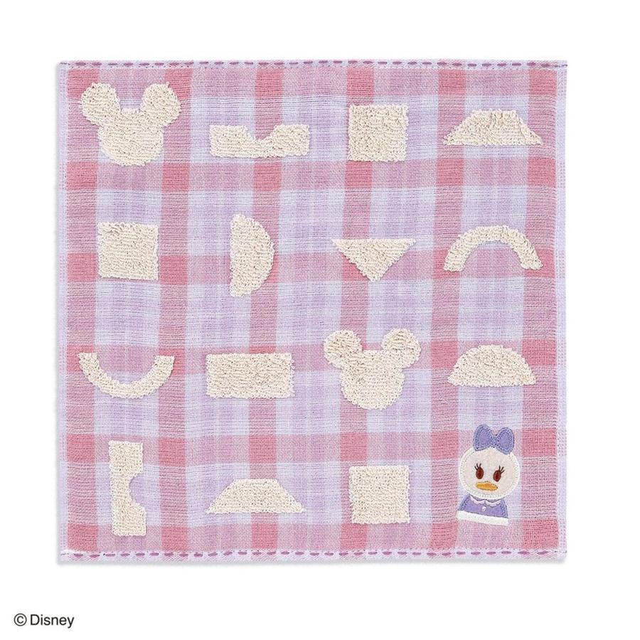 Disney KIDEA タオルハンカチ : マルイ(丸井)Yahoo!店 - 通販 - Yahoo