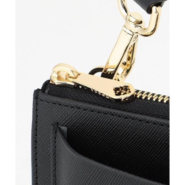TOCCA（トッカ） WALK MULTI BAG マルチバッグ : マルイ(丸井)Yahoo!店