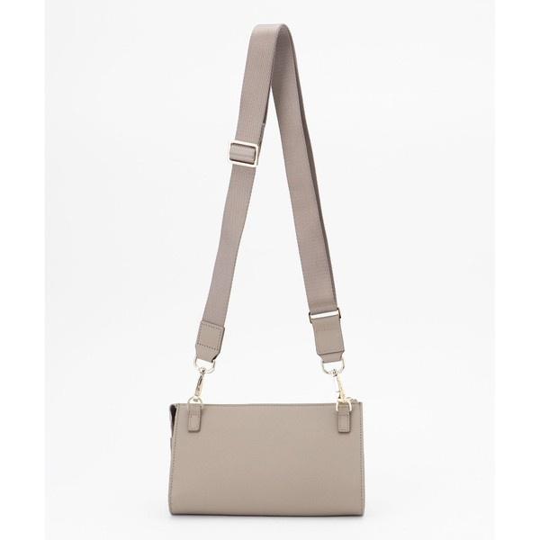 TOCCA（トッカ） WALK MULTI BAG マルチバッグ : マルイ(丸井)Yahoo!店