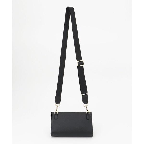 TOCCA（トッカ） WALK MULTI BAG マルチバッグ : マルイ(丸井)Yahoo!店