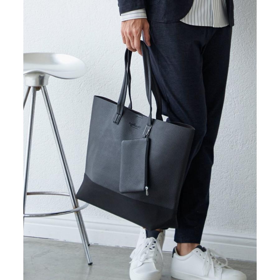 靴/バッグ バッグ トートバッグ 楽天市場】mis zapatos 3way ロングスカート柄 トートバッグ 全8色 B