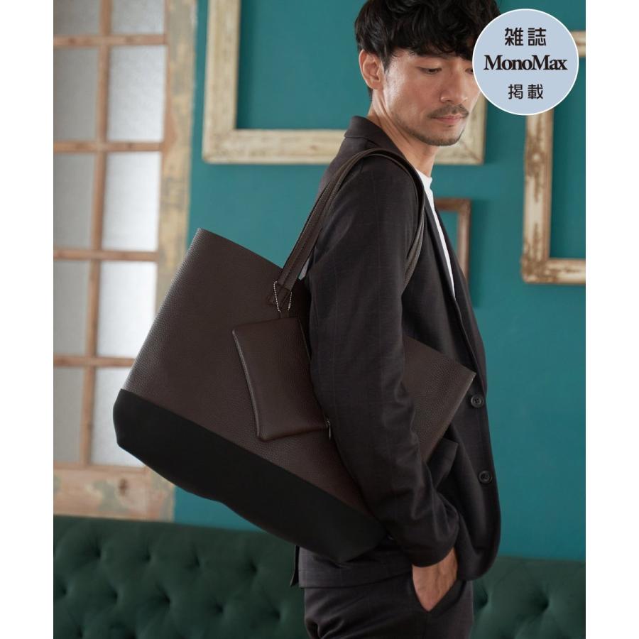 サイズバラバラ スリクソンZXi純正スリーブ付シャフト USTマミヤ ATTAS RX ULTRA BLACK