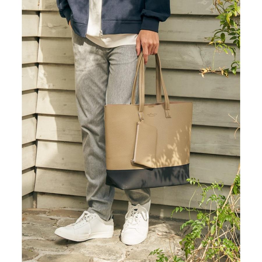 Clairo トートバッグ&キャップ Clairo トートバッグ&キャップ Clairo tote bag - Etsy 日本