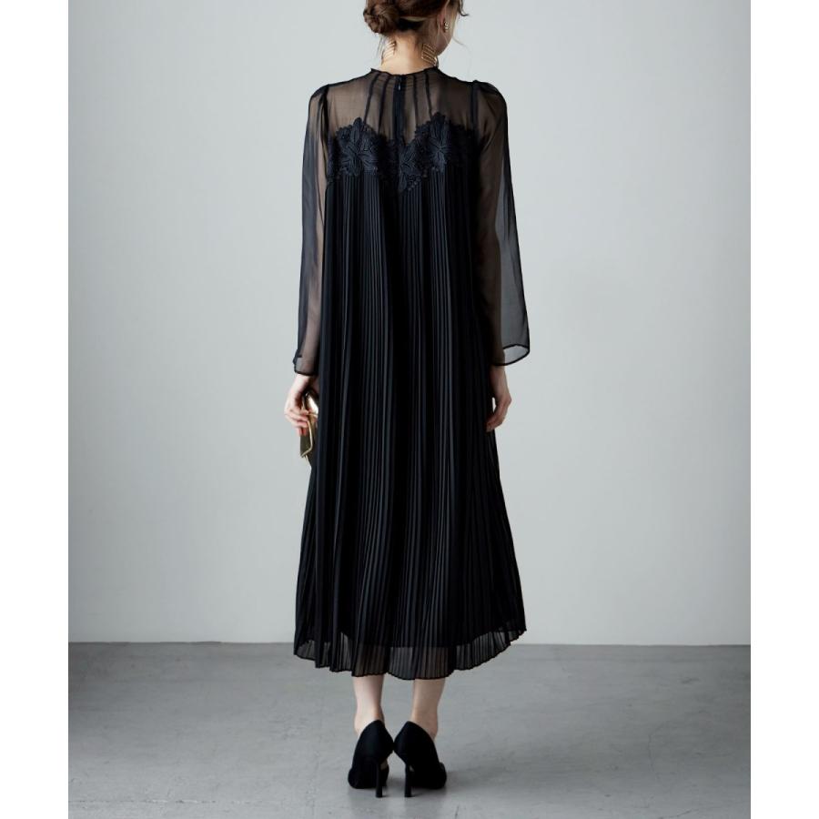 etoll.（エトル） パーティードレス : マルイ(丸井)Yahoo!店 - 通販