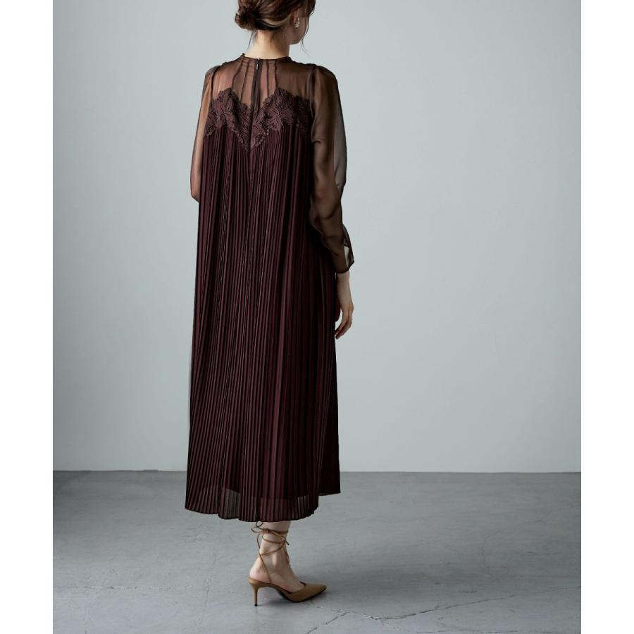 etoll. パーティードレス : マルイ(丸井)Yahoo!店 - 通販