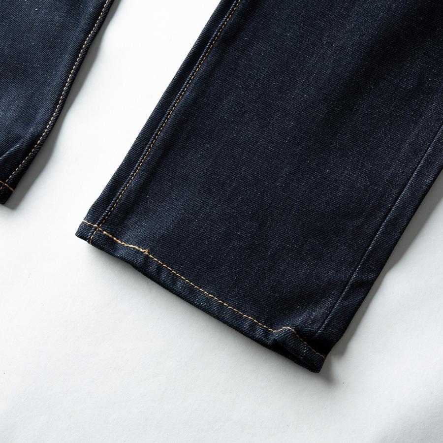 リーバイス デニム メンズ ジーパン 511 Levis 米国産 デニムパンツ