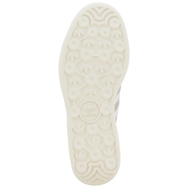 adidas Originals Originals/GAZELLE BOLD W/ガゼルボールド : マルイ