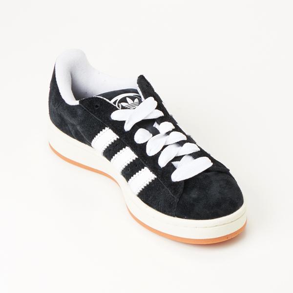 adidas Originals Originals/アディダスオリジナルス/CAMPUS 00s