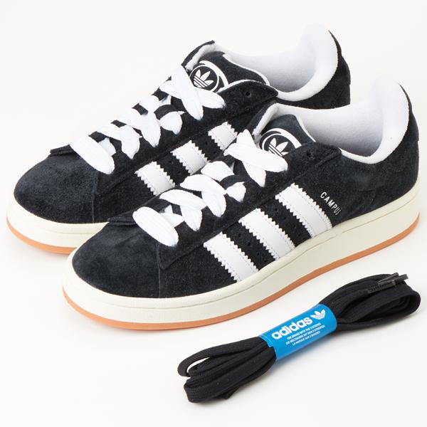 adidas Originals Originals/アディダスオリジナルス/CAMPUS 00s