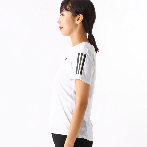 【adidas】オウン ザ ラン 半袖Tシャツ /ランニング｜0101marui｜07