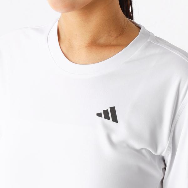 【adidas】オウン ザ ラン 半袖Tシャツ /ランニング｜0101marui｜09