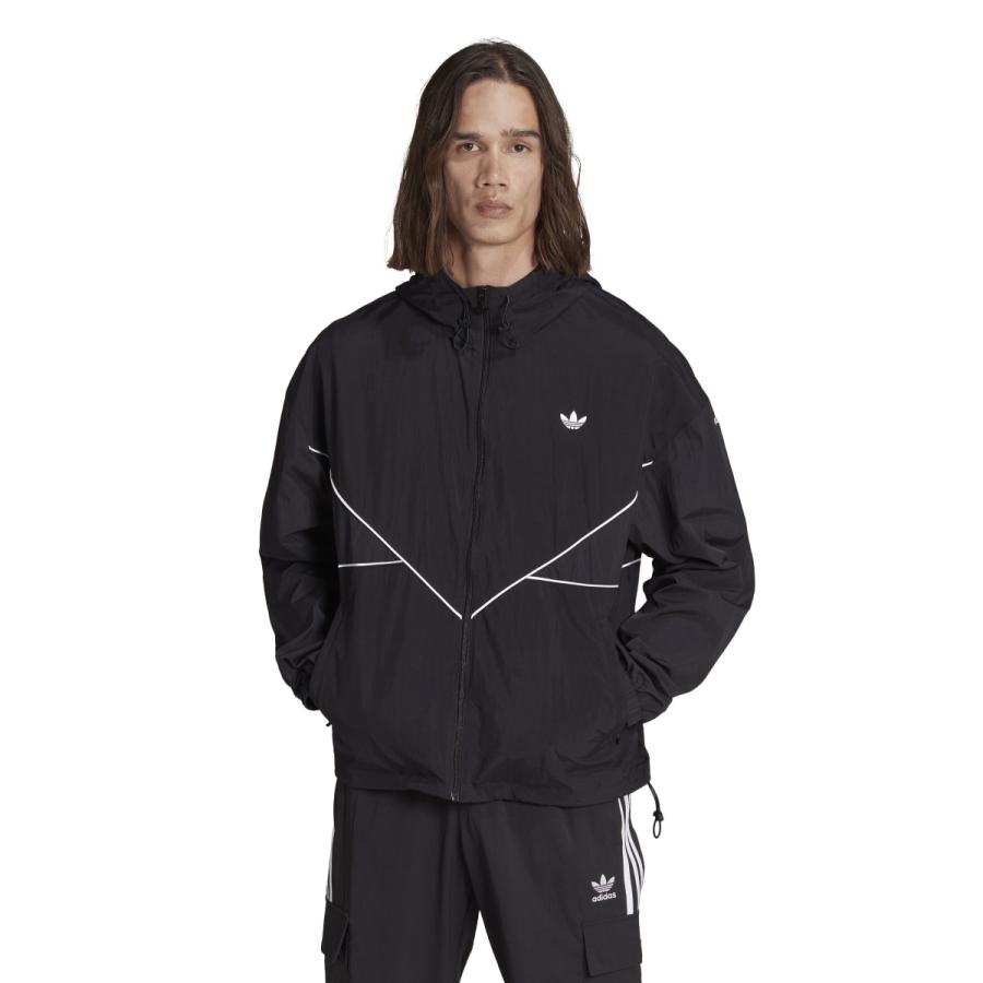 adidas Originals 【アディダスオリジナルス】アディカラー adidas Originals 【アディダスオリジナルス】アディカラー