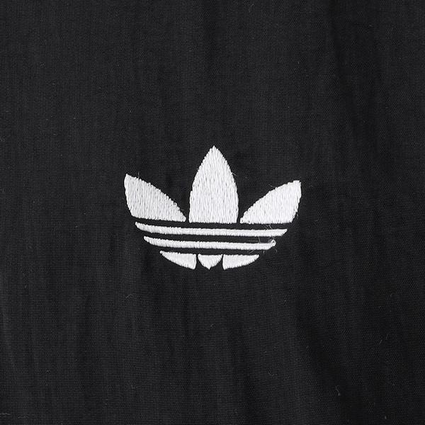 adidas Originals 【アディダスオリジナルス】アディカラー adidas Originals 【アディダスオリジナルス】アディカラー