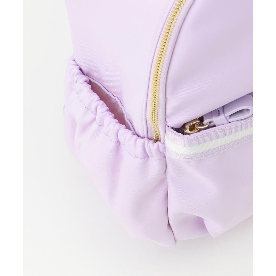 【新品】BICOLOR RIBBON リュックサック S トッカ バンビーニ 楽天市場】【WEB限定】BICOLOR RIBBON RUCKSACK S リュック