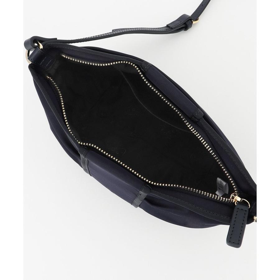 TOCCA（トッカ） RIBBON KNOT POCHETTE ポシェットバッグ : マルイ