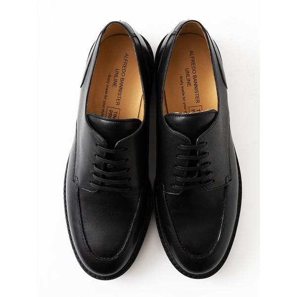 alfredoBANNISTER（アルフレッドバニスター） 【WEB限定】タンクソール