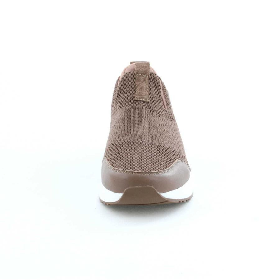 HIMIKO サッと履ける◇【再値下げ】【スリッポン】ボリュームソール