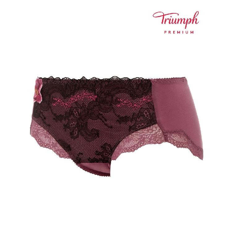 Triumph（トリンプ） トリンププレミアム レッドレーベル 0094