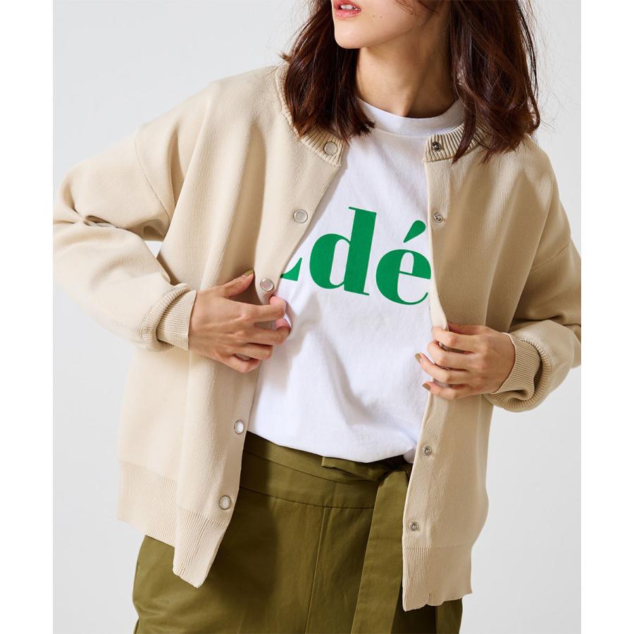 RANAN（ラナン） スポンディッシュカーディガン : マルイ(丸井)Yahoo