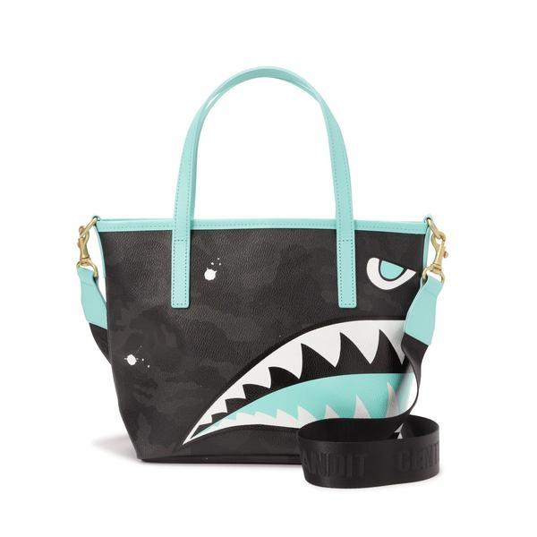 B'2nd（ビーセカンド） GENTIL BANDIT（ジャンティバンティ）11周年