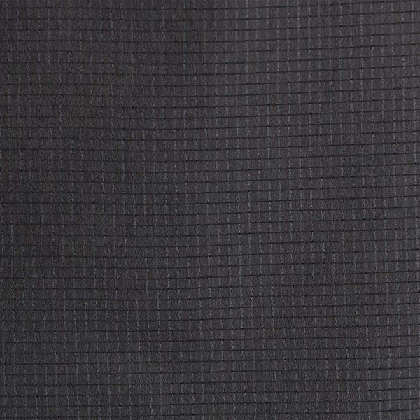 【ex/tra】COOL DOTS セットアップジャケットの画像