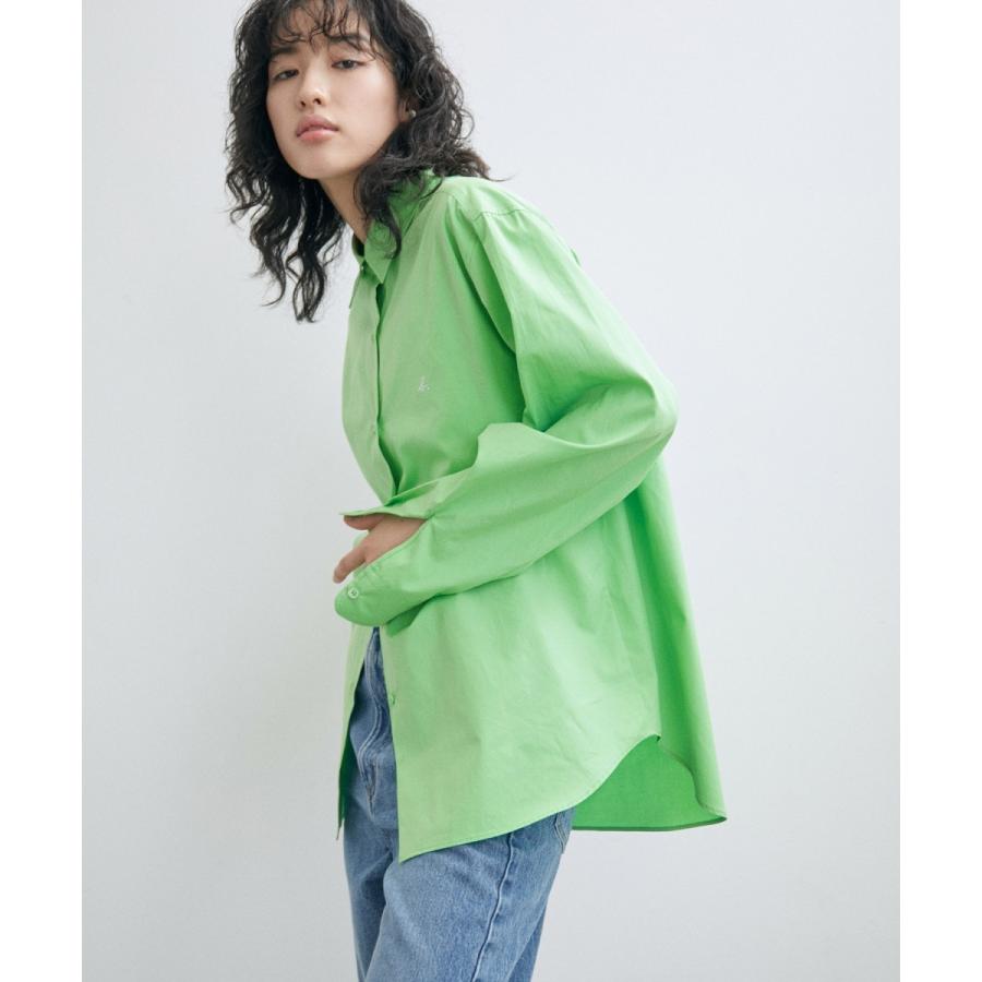 新品タグ付 未開封 agnes b. pour アダムエロペ DEBARDEUR agnes b. pour ADAM ET ROPE'】T-SHIRTS（Tシャツ/カットソー）｜agnes