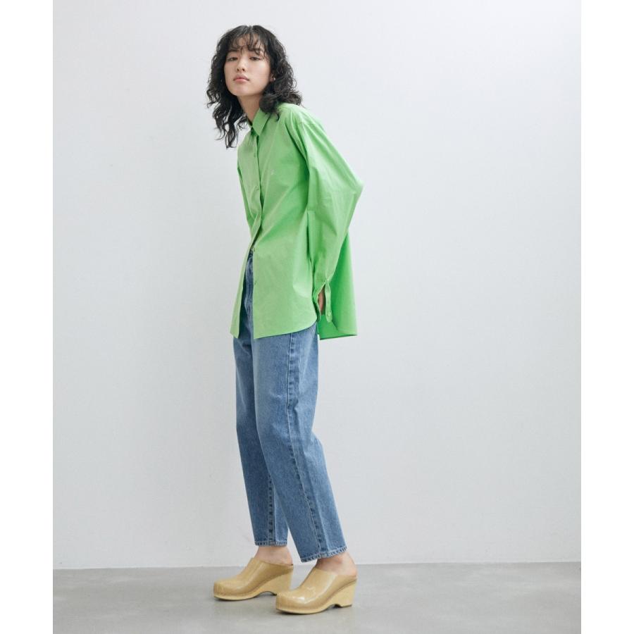 ADAM ET ROPE'（アダムエロペ） 【agnes b. pour ADAM ET ROPE