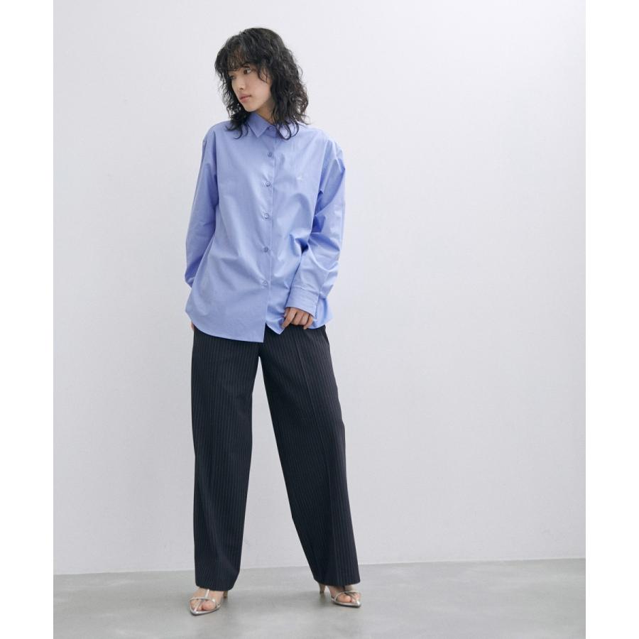 新品タグ付 未開封 agnes b. pour アダムエロペ DEBARDEUR ADAM ET ROPE'｜【agnes b. pour ADAM ET ROPE'】T-SHIRT | Rakuten