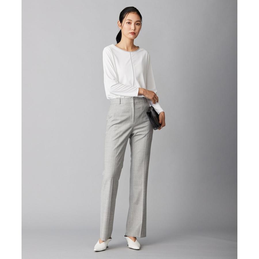 ICB（アイシービー） 【新色追加・セットアップ対応】Bahariye