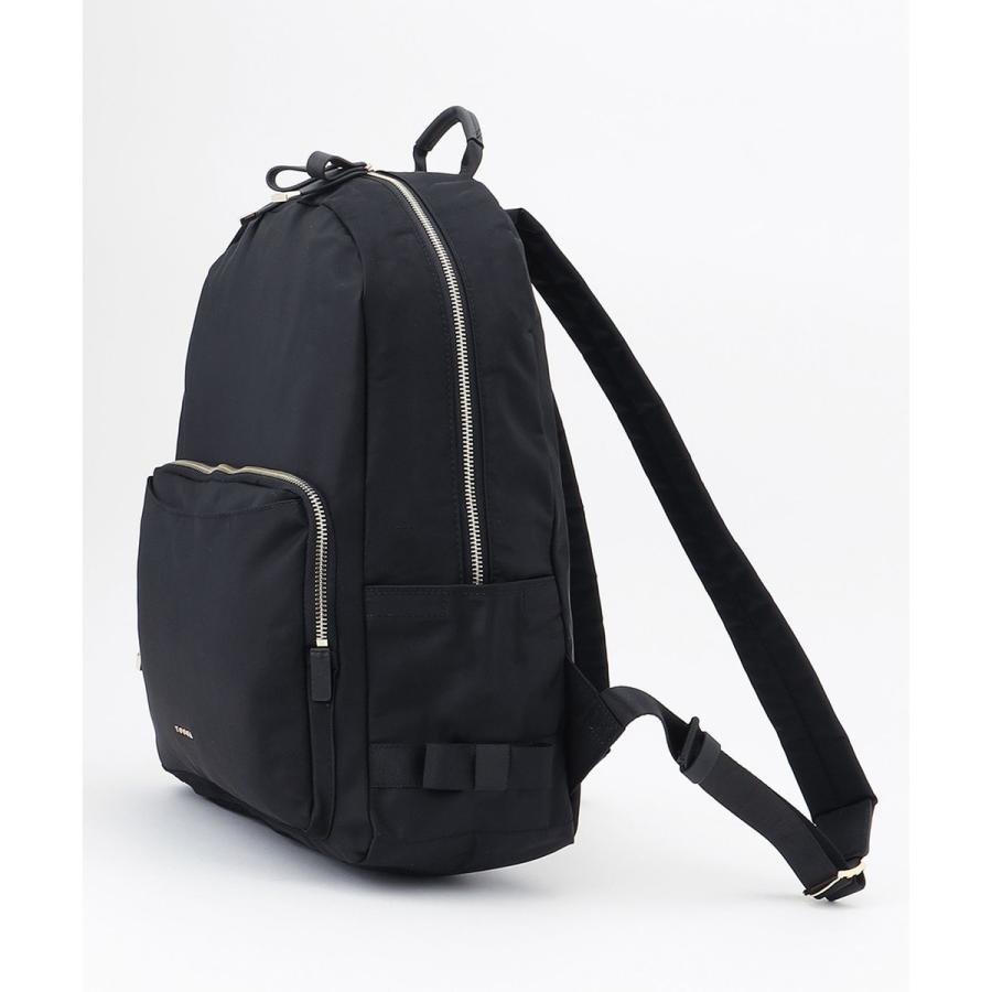 TOCCA（トッカ） LEGERE BACKPACK バックパック : マルイ(丸井)Yahoo