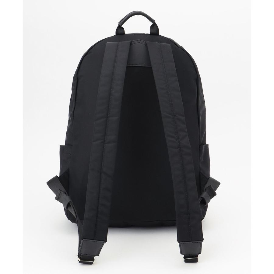 TOCCA（トッカ） LEGERE BACKPACK バックパック : マルイ(丸井)Yahoo