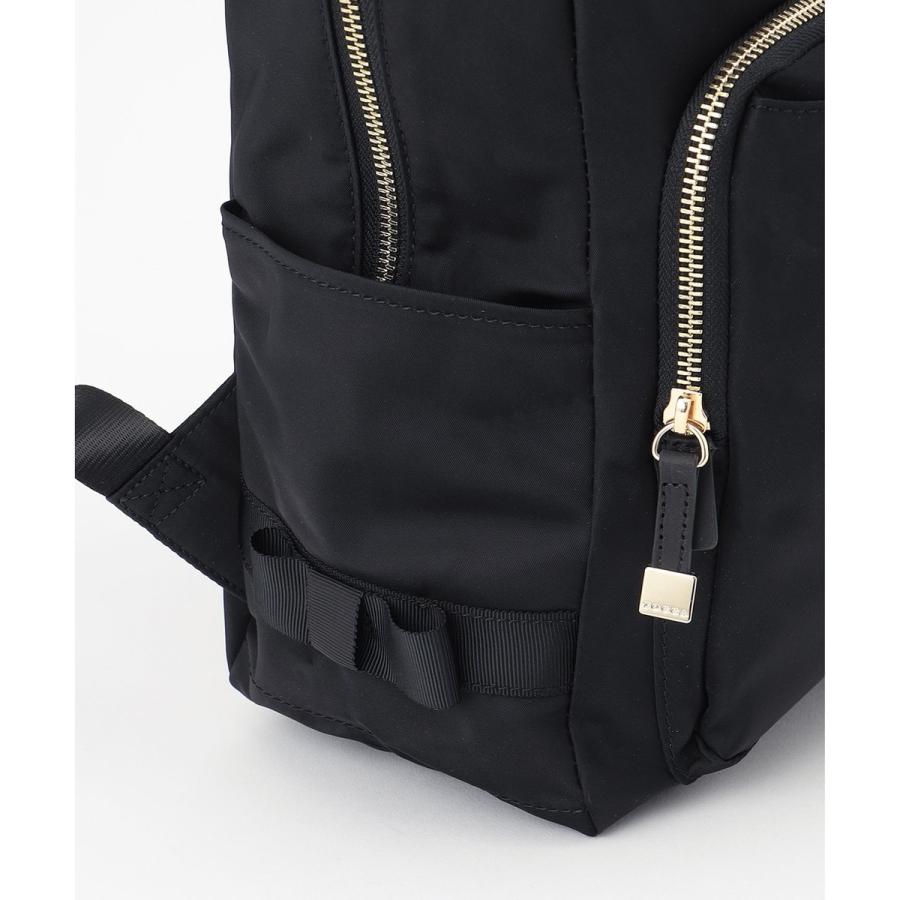 TOCCA（トッカ） LEGERE BACKPACK バックパック : マルイ(丸井)Yahoo