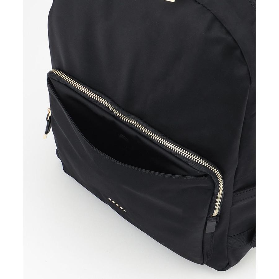 TOCCA（トッカ） LEGERE BACKPACK バックパック : マルイ(丸井)Yahoo