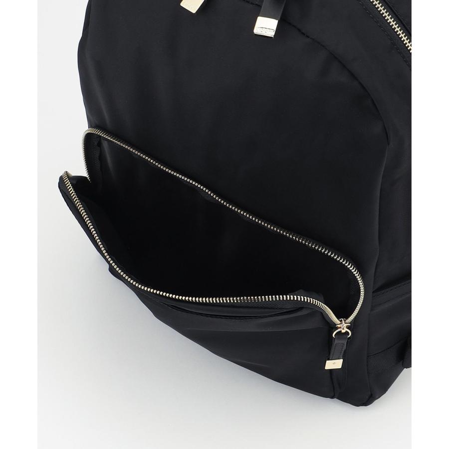 TOCCA（トッカ） LEGERE BACKPACK バックパック : マルイ(丸井)Yahoo