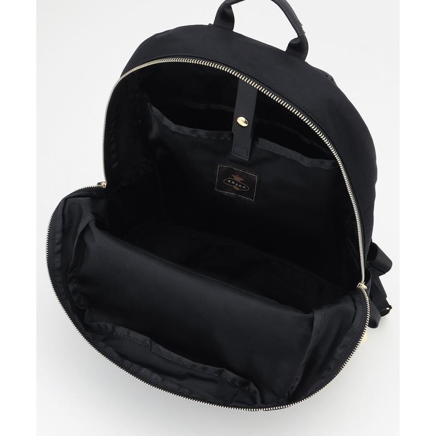 TOCCA（トッカ） LEGERE BACKPACK バックパック : マルイ(丸井)Yahoo