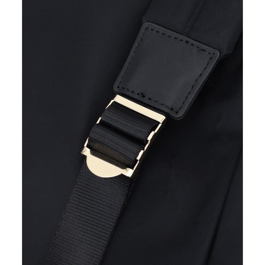 TOCCA（トッカ） LEGERE BACKPACK バックパック : マルイ(丸井)Yahoo